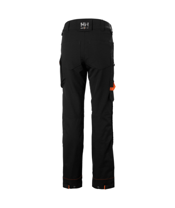 Helly Hansen Womens Luna Brz Connect Trousers