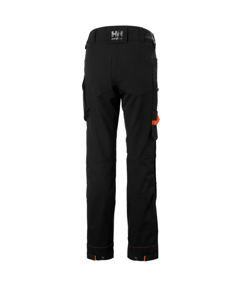 Helly Hansen Womens Luna Brz Connect Trousers