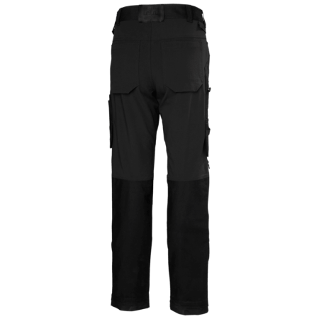 Helly Hansen Womens Luna 4X Connect Trousers