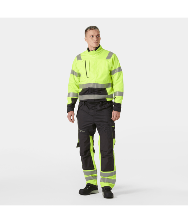 Helly Hansen Alna 2.0 Work Suit