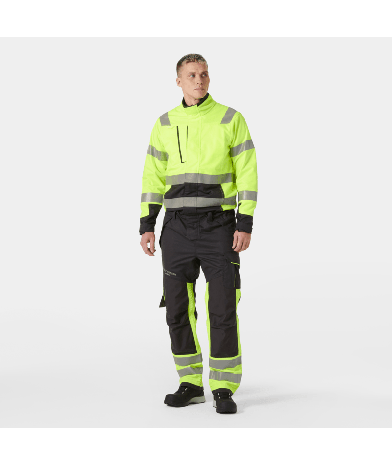 Helly Hansen Alna 2.0 Work Suit