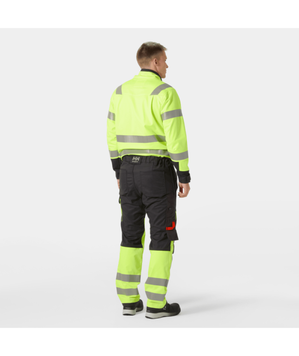 Helly Hansen Alna 2.0 Work Suit