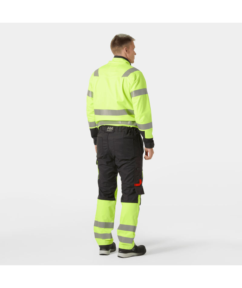 Helly Hansen Alna 2.0 Work Suit