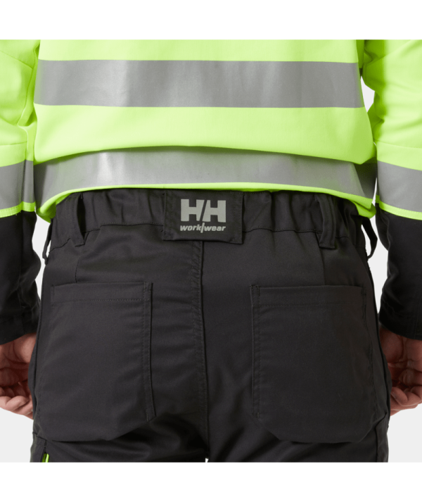Helly Hansen Alna 2.0 Work Suit