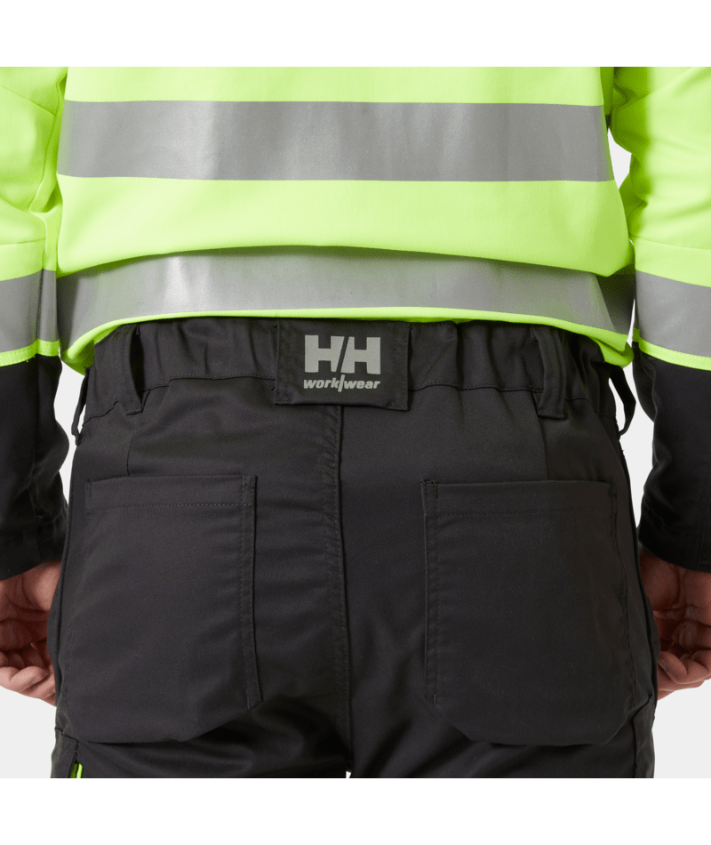 Helly Hansen Alna 2.0 Work Suit