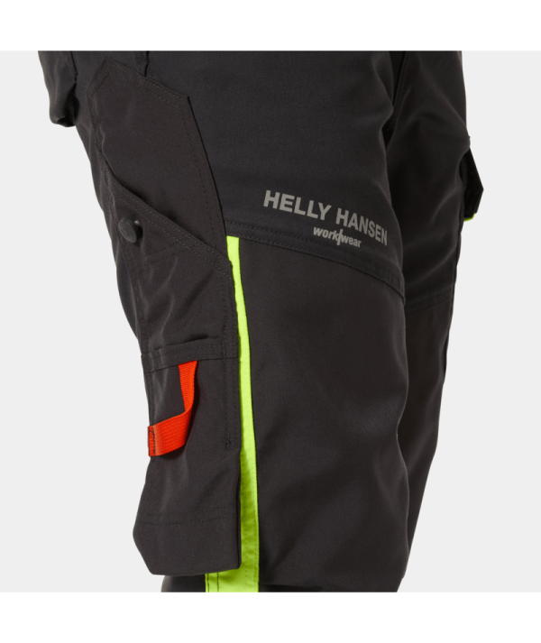 Helly Hansen Alna 2.0 Work Suit