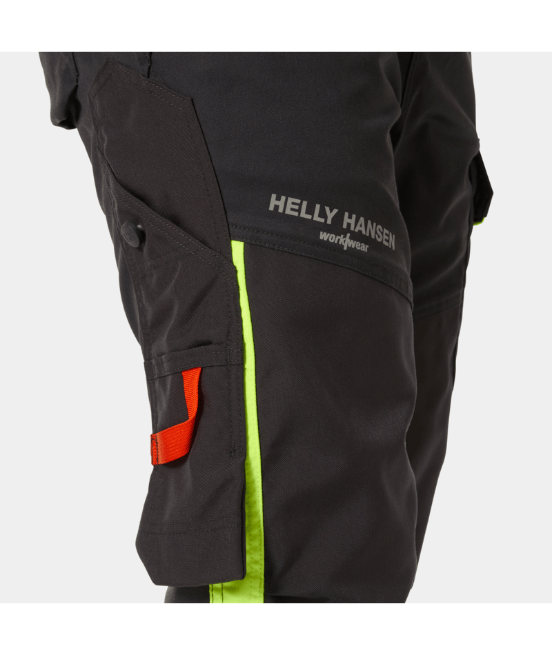 Helly Hansen Alna 2.0 Work Suit