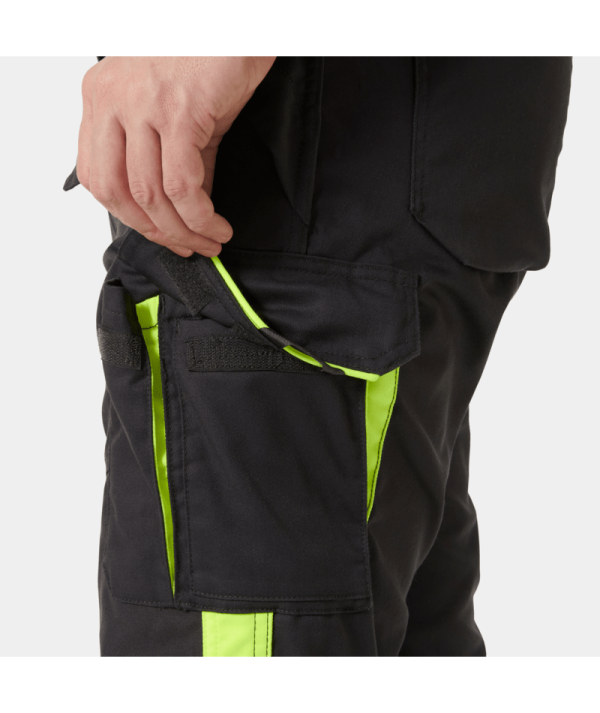 Helly Hansen Alna 2.0 Work Suit