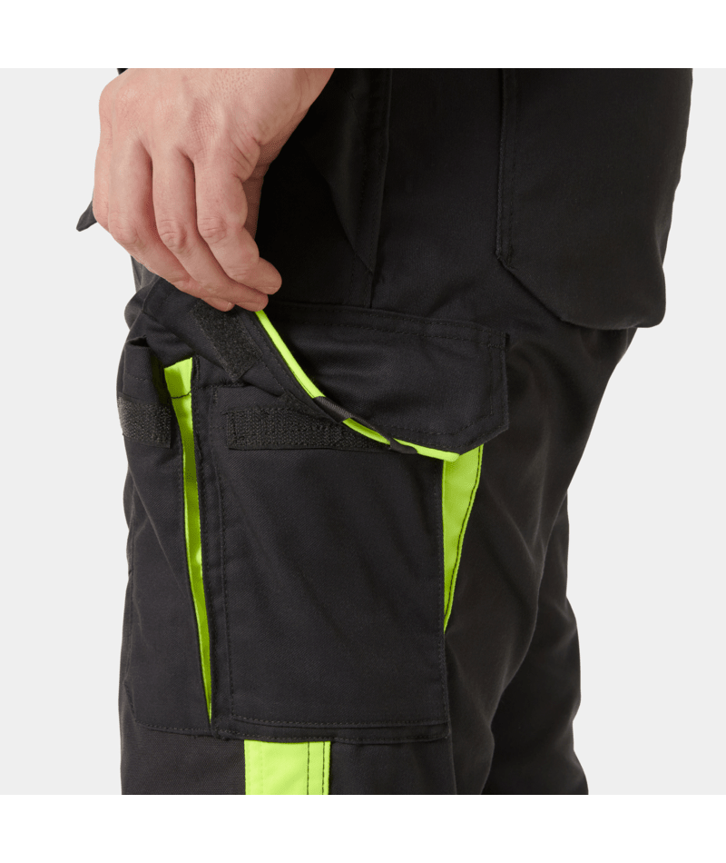 Helly Hansen Alna 2.0 Work Suit