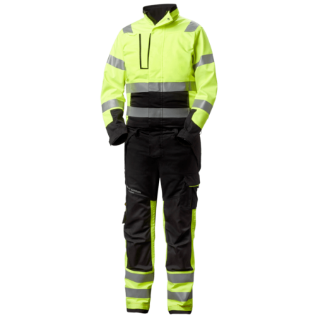 Helly Hansen Alna 2.0 Work Suit