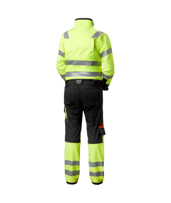 Helly Hansen Alna 2.0 Work Suit