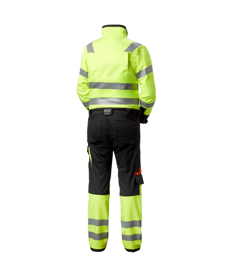 Helly Hansen Alna 2.0 Work Suit