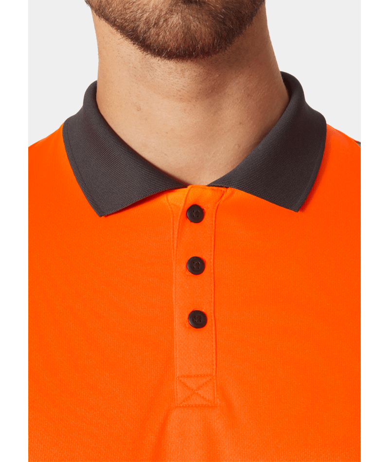 Helly Hansen Addvis Polo