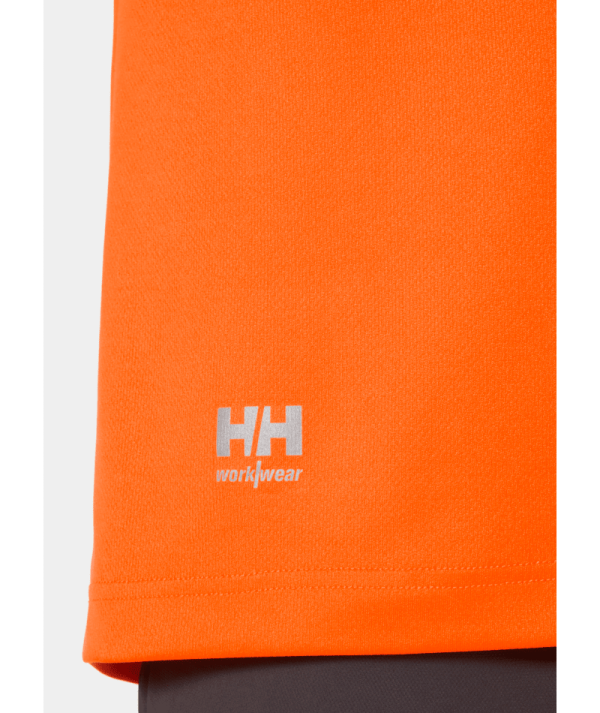 Helly Hansen Addvis Polo