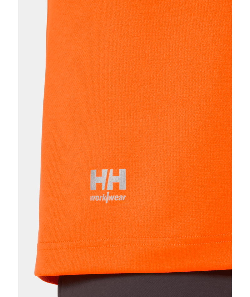 Helly Hansen Addvis Polo