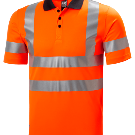 Helly Hansen Addvis Polo