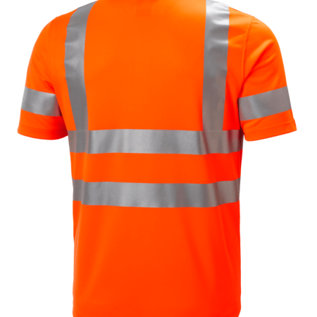 Helly Hansen Addvis Polo