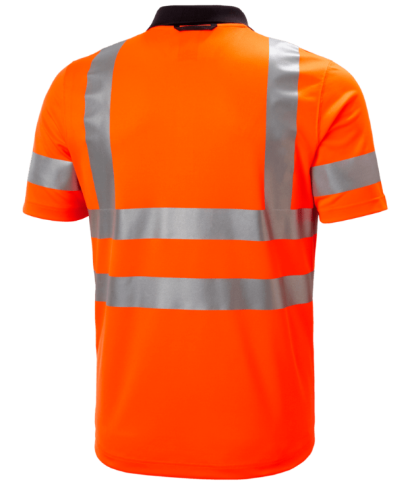 Helly Hansen Addvis Polo