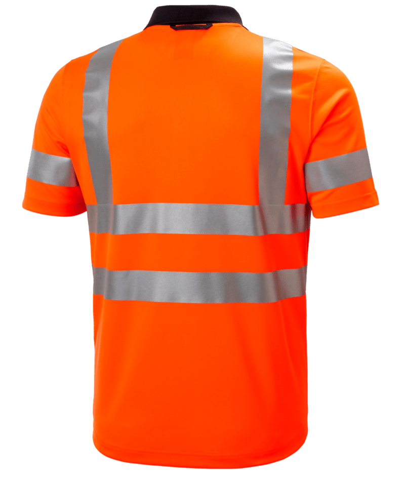 Helly Hansen Addvis Polo