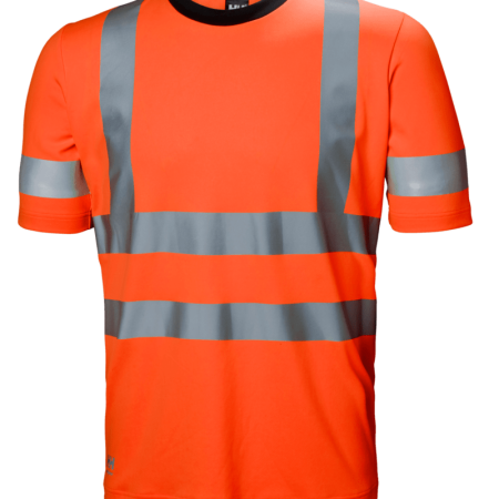 Helly Hansen Addvis T-Shirt