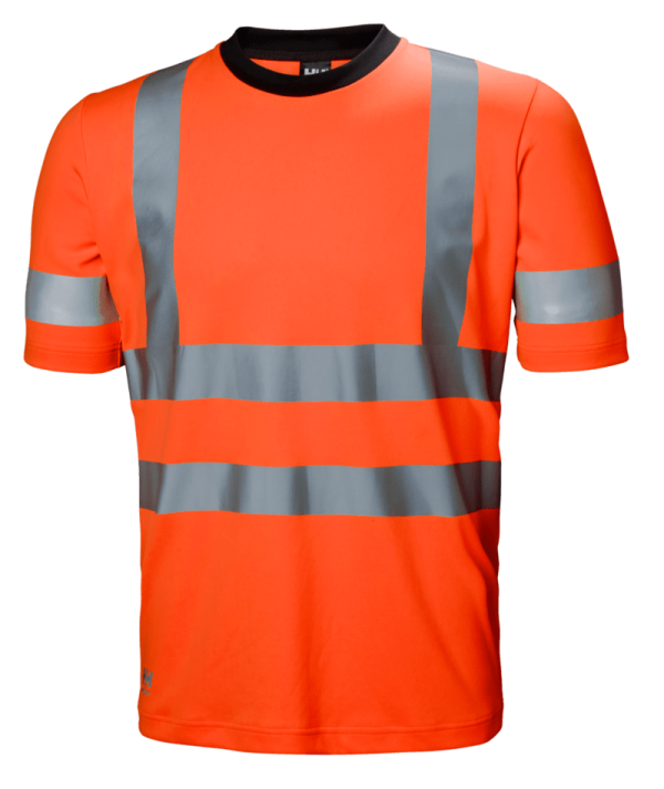 Helly Hansen Addvis T-Shirt