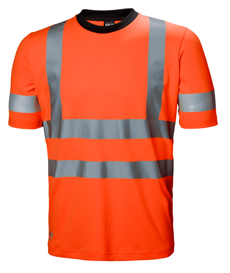 Helly Hansen Addvis T-Shirt