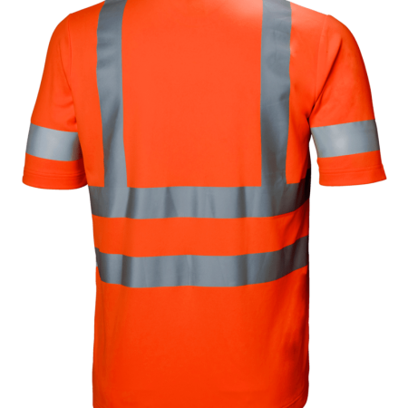 Helly Hansen Addvis T-Shirt