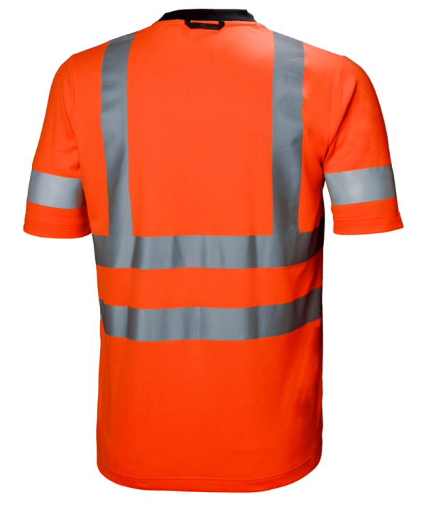 Helly Hansen Addvis T-Shirt