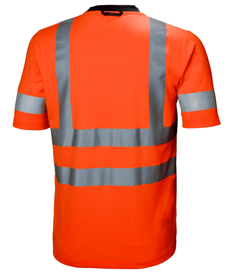 Helly Hansen Addvis T-Shirt