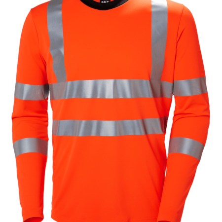 Helly Hansen Addvis Longsleeve