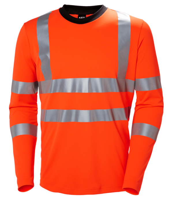 Helly Hansen Addvis Longsleeve