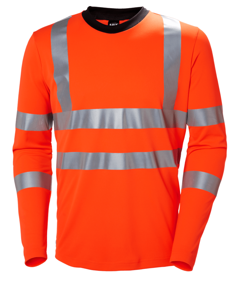 Helly Hansen Addvis Longsleeve