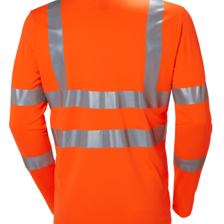 Helly Hansen Addvis Longsleeve