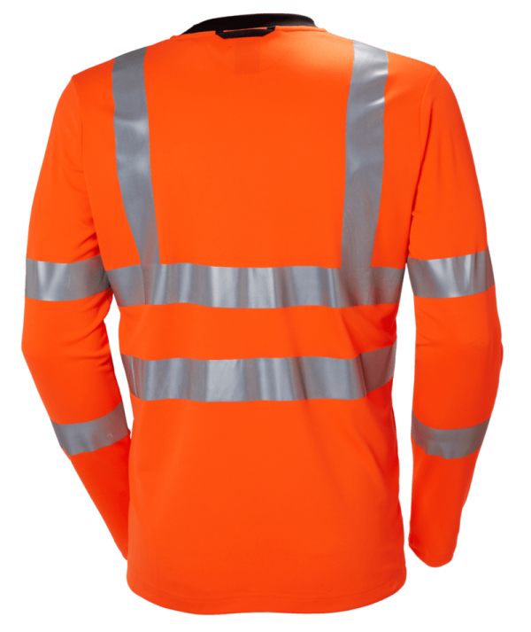 Helly Hansen Addvis Longsleeve