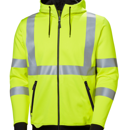 Helly Hansen Addvis Zip Hoodie