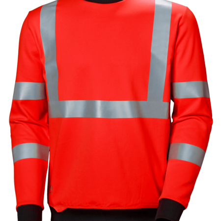 Helly Hansen Addvis Sweatshirt
