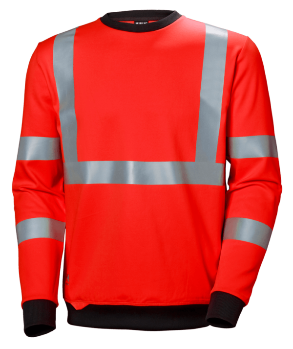 Helly Hansen Addvis Sweatshirt