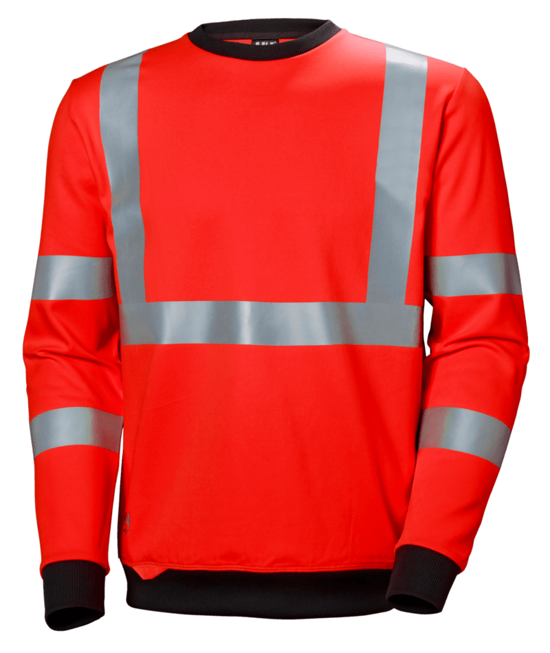 Helly Hansen Addvis Sweatshirt