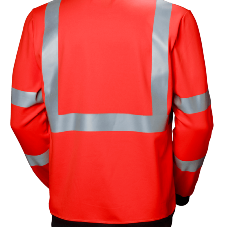 Helly Hansen Addvis Sweatshirt