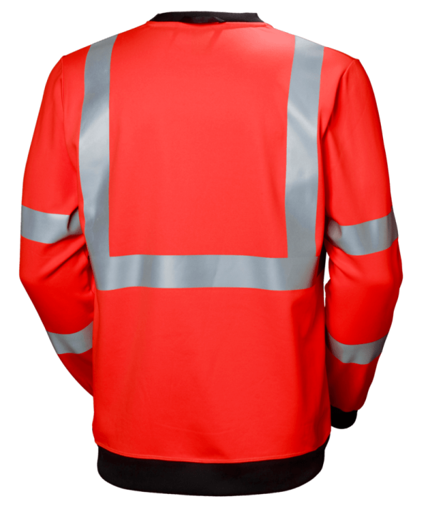 Helly Hansen Addvis Sweatshirt