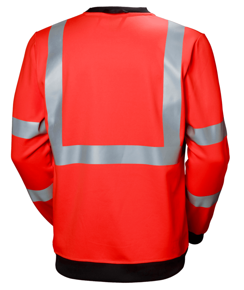 Helly Hansen Addvis Sweatshirt