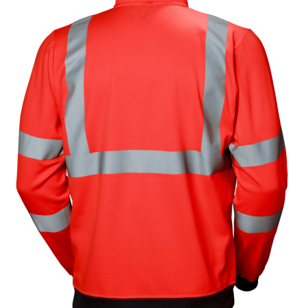 Helly Hansen Addvis Half Zip Sweatshirt