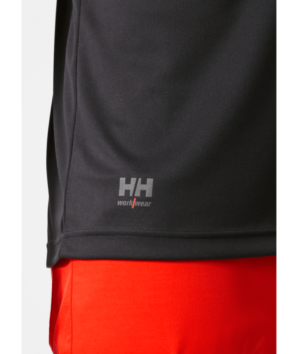 Helly Hansen Addvis Polo Class 1