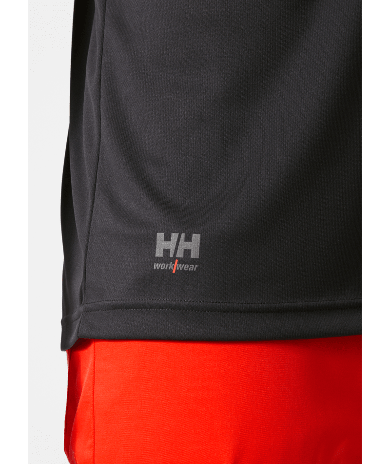 Helly Hansen Addvis Polo Class 1