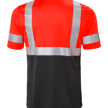 Helly Hansen Addvis Polo Class 1