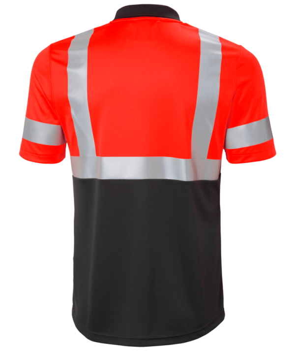 Helly Hansen Addvis Polo Class 1