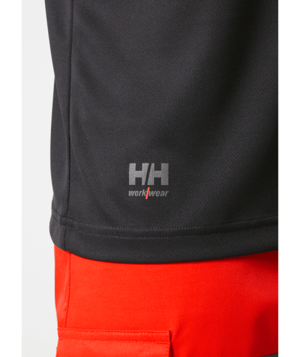 Helly Hansen Addvis T-Shirt Class 1