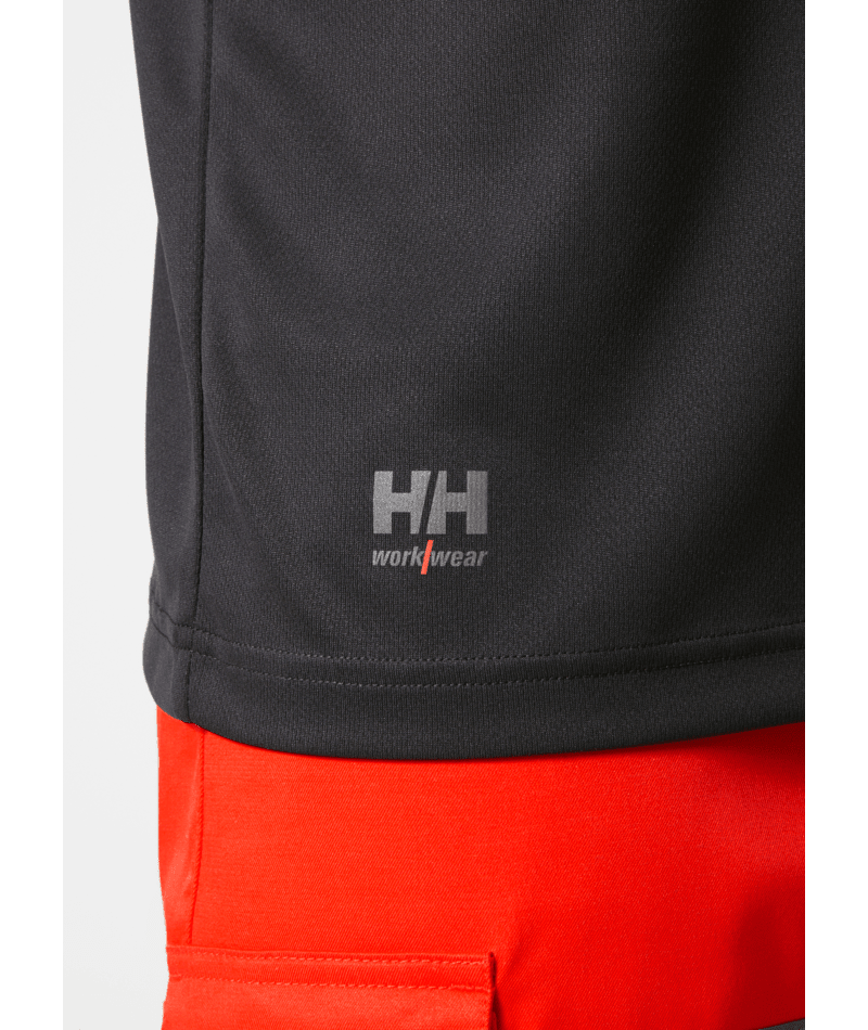 Helly Hansen Addvis T-Shirt Class 1