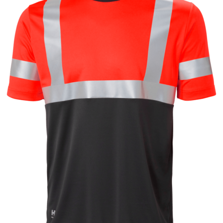 Helly Hansen Addvis T-Shirt Class 1