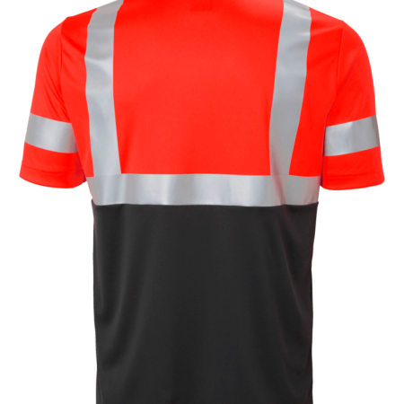 Helly Hansen Addvis T-Shirt Class 1